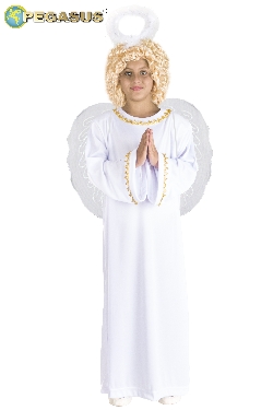 ANGELO RAGAZZA (ORO)